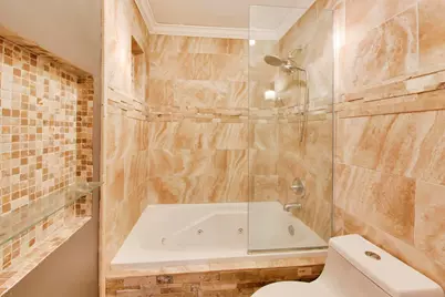26 Abbey Lane, Park Forest, IL 60466 - Photo 20