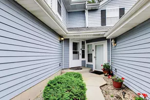 26 Abbey Ln, Park Forest, IL 60466 - Photo 4