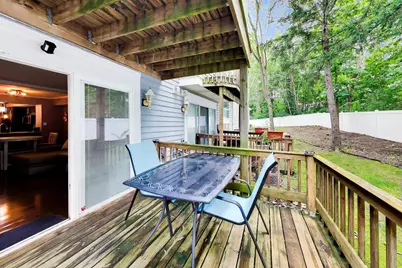26 Abbey Lane, Park Forest, IL 60466 - Photo 26