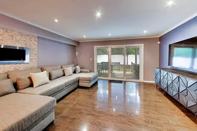 26 Abbey Lane, Park Forest, IL 60466 - Photo 6