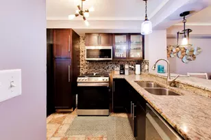 26 Abbey Ln, Park Forest, IL 60466 - Photo 10