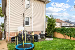 2327 N 75th Ave, Elmwood Park, IL 60707 - Photo 38