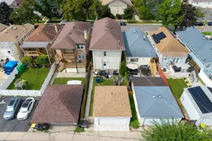 2327 N 75th Ave, Elmwood Park, IL 60707 - Photo 40