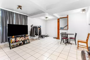 2327 N 75th Ave, Elmwood Park, IL 60707 - Photo 32