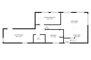 2327 N 75th Ave, Elmwood Park, IL 60707 - Photo 44