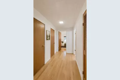 205 E Grand Avenue, Melrose Park, IL 60164 - Photo 16