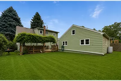 205 E Grand Avenue, Melrose Park, IL 60164 - Photo 36