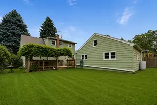 205 E Grand Ave, Melrose Park, IL 60164 - Photo 36
