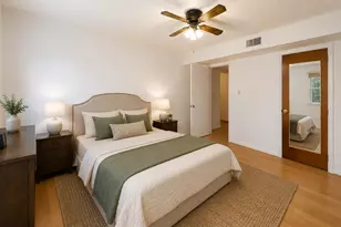 205 E Grand Ave, Melrose Park, IL 60164 - Photo 14