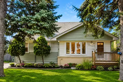 205 E Grand Avenue, Melrose Park, IL 60164 - Photo 1