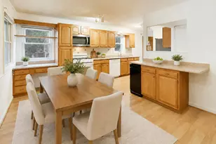 205 E Grand Ave, Melrose Park, IL 60164 - Photo 8