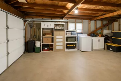 205 E Grand Avenue, Melrose Park, IL 60164 - Photo 38