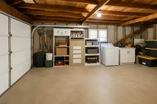 205 E Grand Ave, Melrose Park, IL 60164 - Photo 38