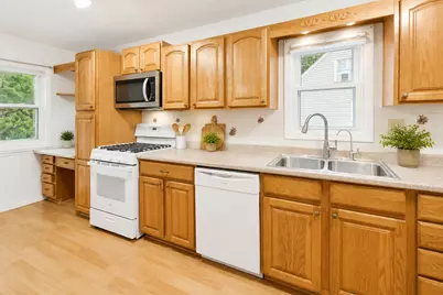 205 E Grand Avenue, Melrose Park, IL 60164 - Photo 10
