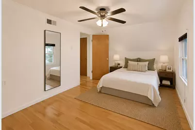 205 E Grand Avenue, Melrose Park, IL 60164 - Photo 18