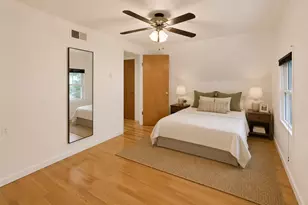 205 E Grand Ave, Melrose Park, IL 60164 - Photo 18