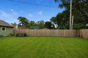 205 E Grand Ave, Melrose Park, IL 60164 - Photo 34