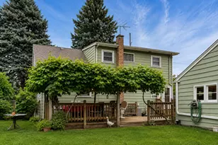 205 E Grand Ave, Melrose Park, IL 60164 - Photo 32
