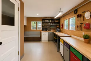 205 E Grand Ave, Melrose Park, IL 60164 - Photo 40