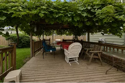 205 E Grand Avenue, Melrose Park, IL 60164 - Photo 30