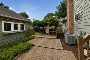 205 E Grand Ave, Melrose Park, IL 60164 - Photo 28