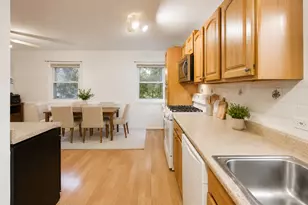 205 E Grand Ave, Melrose Park, IL 60164 - Photo 12