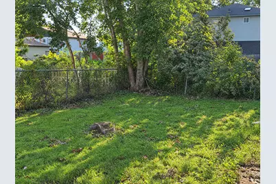 16247 Paulina Street, Markham, IL 60428 - Photo 20