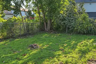 16247 Paulina St, Markham, IL 60428 - Photo 20