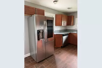 16247 Paulina Street, Markham, IL 60428 - Photo 6