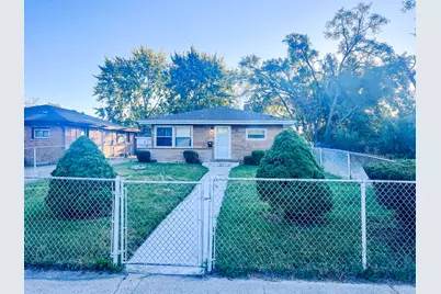 16247 Paulina Street, Markham, IL 60428 - Photo 4