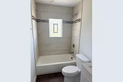 16247 Paulina Street, Markham, IL 60428 - Photo 16