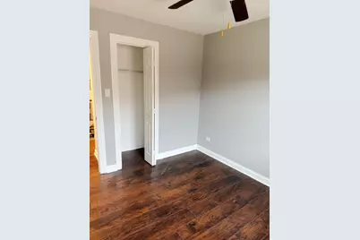 16247 Paulina Street, Markham, IL 60428 - Photo 14