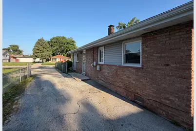 16247 Paulina Street, Markham, IL 60428 - Photo 18