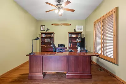 1808 Russell Drive, Lisle, IL 60532 - Photo 16