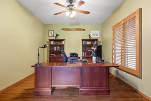 1808 Russell Dr, Lisle, IL 60532 - Photo 16