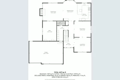 1808 Russell Drive, Lisle, IL 60532 - Photo 46