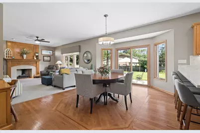 1808 Russell Drive, Lisle, IL 60532 - Photo 12