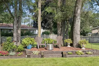 1808 Russell Drive, Lisle, IL 60532 - Photo 36