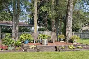 1808 Russell Dr, Lisle, IL 60532 - Photo 36
