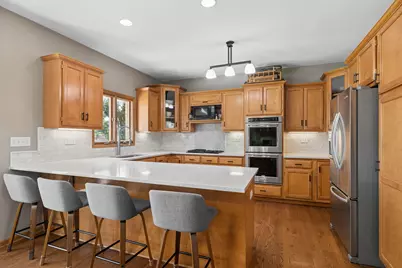1808 Russell Drive, Lisle, IL 60532 - Photo 10
