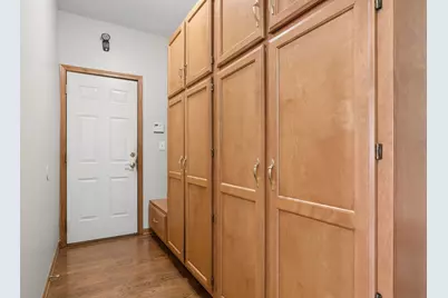 1808 Russell Drive, Lisle, IL 60532 - Photo 18