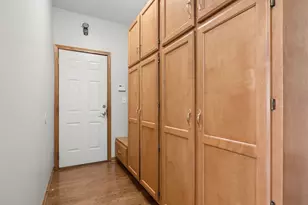 1808 Russell Dr, Lisle, IL 60532 - Photo 18
