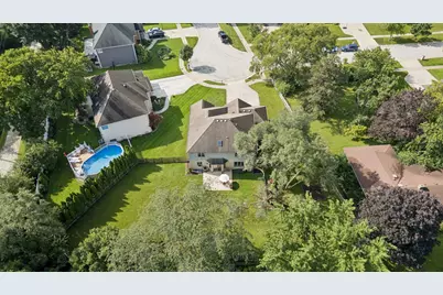 1808 Russell Drive, Lisle, IL 60532 - Photo 44