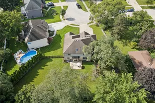1808 Russell Dr, Lisle, IL 60532 - Photo 44