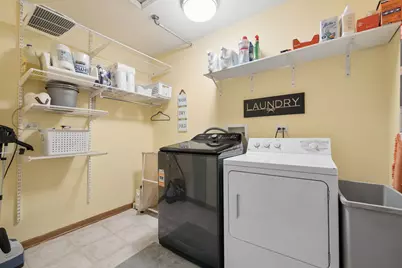 1808 Russell Drive, Lisle, IL 60532 - Photo 28