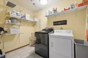 1808 Russell Dr, Lisle, IL 60532 - Photo 28