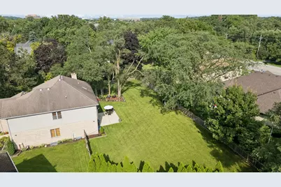 1808 Russell Drive, Lisle, IL 60532 - Photo 42