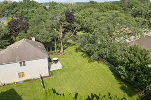 1808 Russell Dr, Lisle, IL 60532 - Photo 42