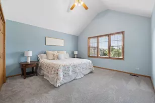 1808 Russell Dr, Lisle, IL 60532 - Photo 24