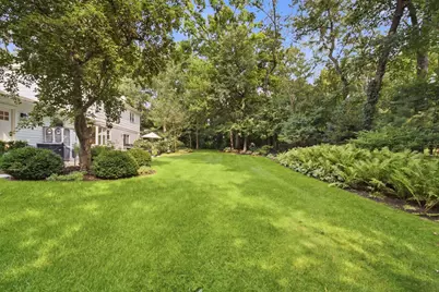 6807 Rhode Island Trail, Crystal Lake, IL 60012 - Photo 28